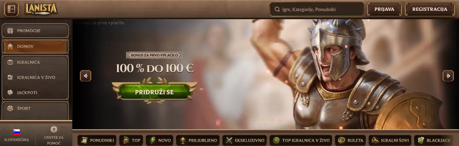RoyalXO Casino